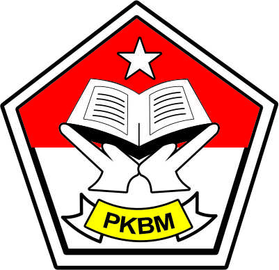 Logo PKBM